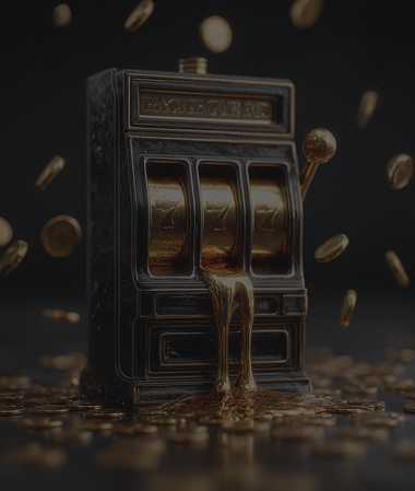 Oscar Spin Casino